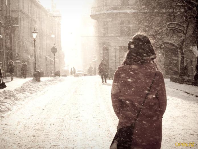 Отпустите...