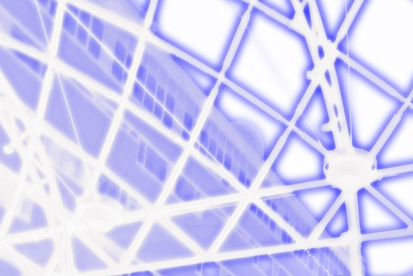 Убегая из рая...