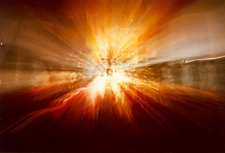 Пришла, светла, как солнце и луна...