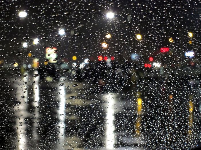 С юмором о депрессии