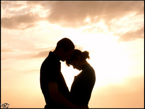 А помнишь ты спросил