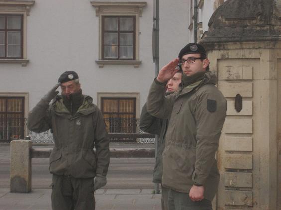 война за любовь