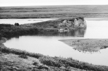 Уют для сердца