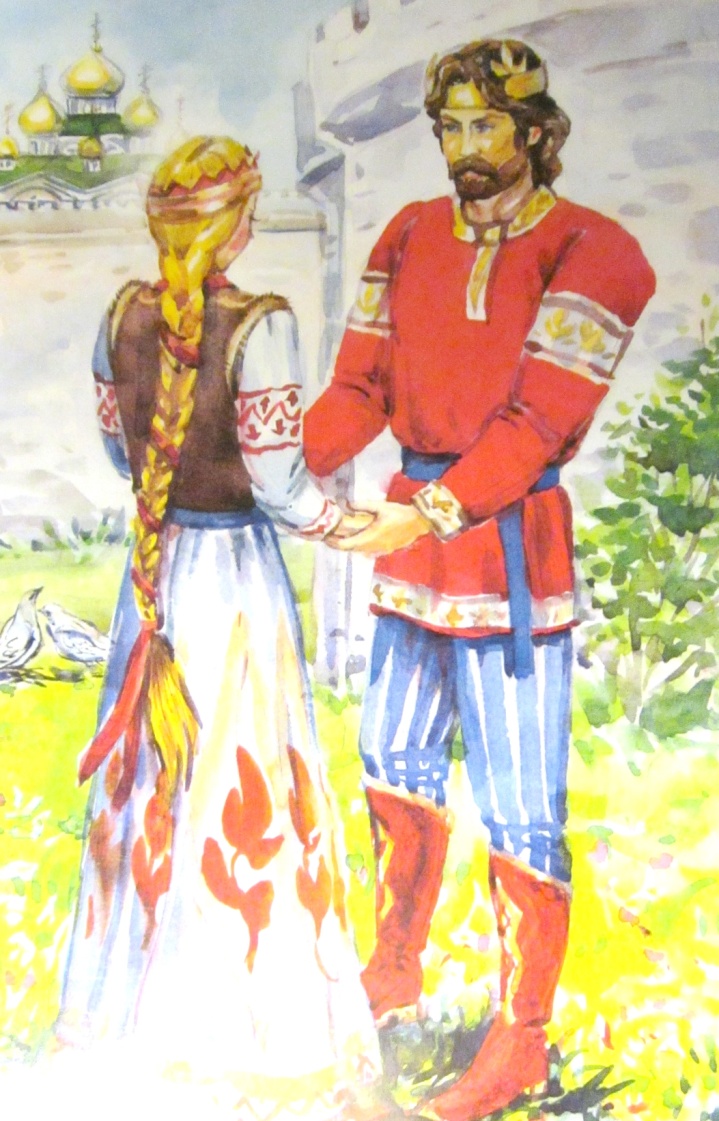 добрый молодец рисунок. добрый молодец в русском. красна девица и добрый молодец. сказки про добра молодца. иван-дурак сивка бурка.