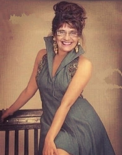 Мужчина любимый,