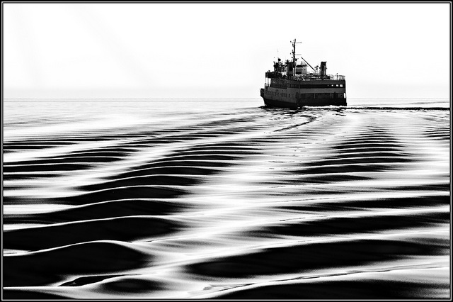 Какие наши годы!