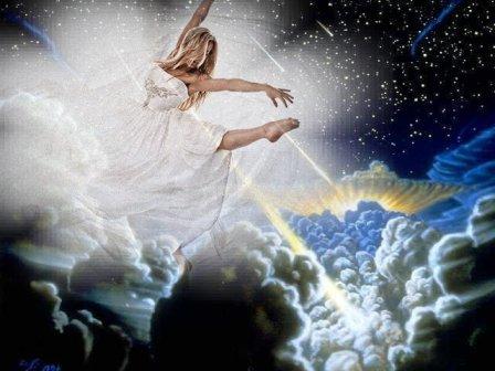 Он невозможен