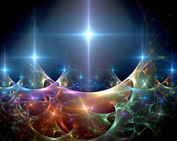 Скоро новый год!