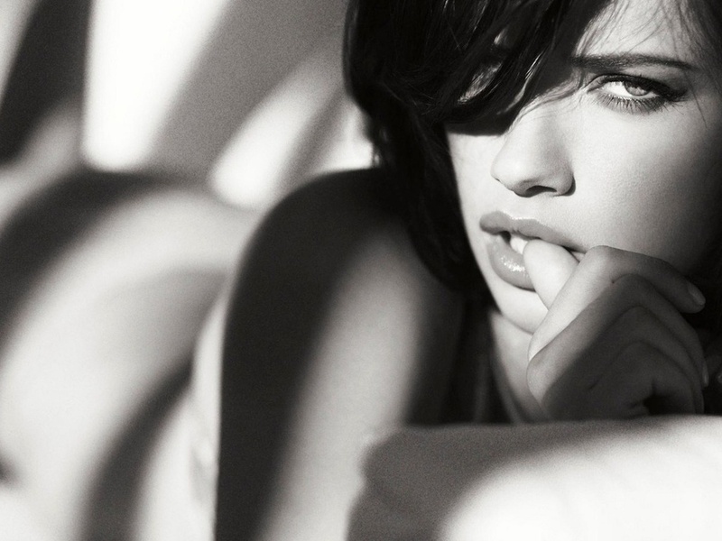 Любить мечту...