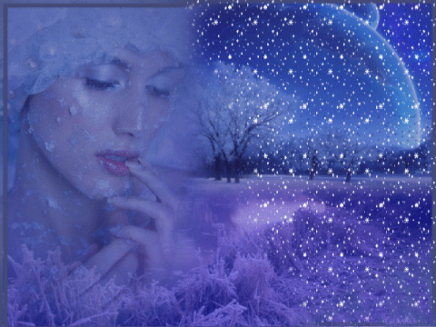 Так хочется верить...