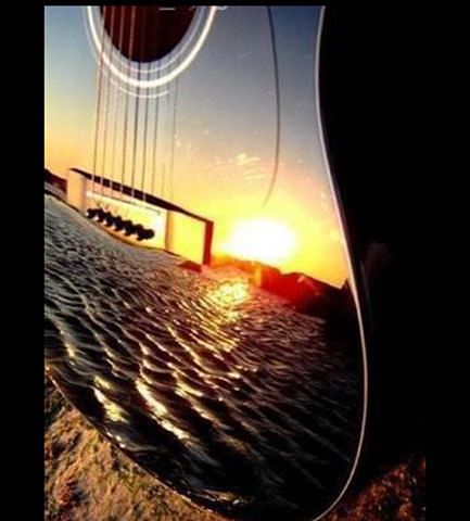 Авантюрист