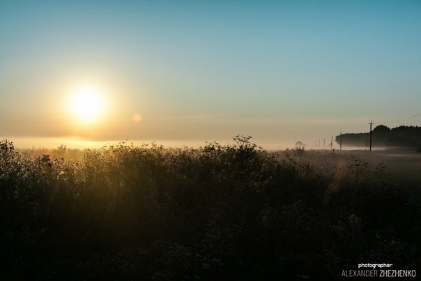 Звучишь во мне...