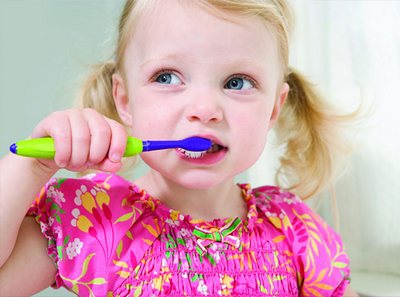 Лечить надо...