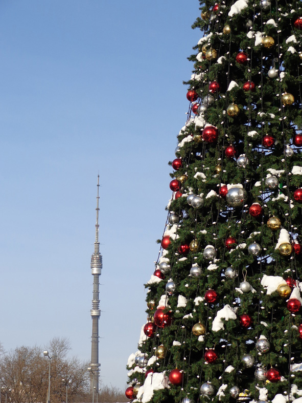 Любовь и времена года! стихи-22