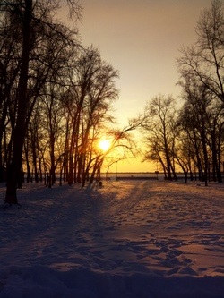 Не спрашивай