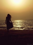 Живое чувство