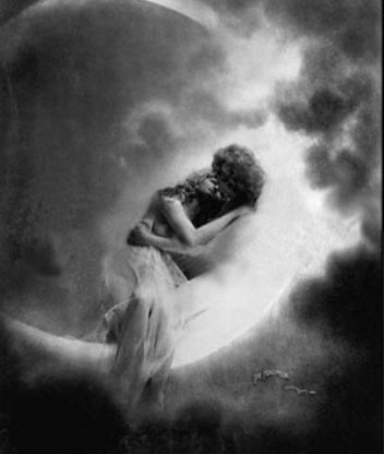 Пойдем туда, со мною вместе!