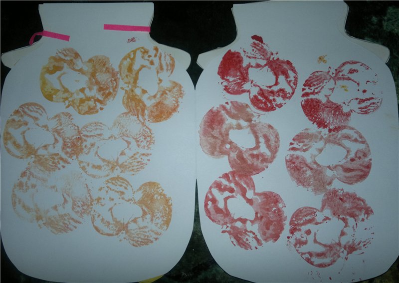 Консервация души