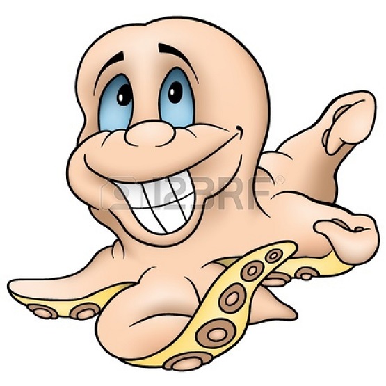 Грустная история