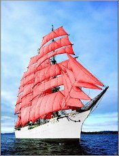 Солнца теплые ладони...