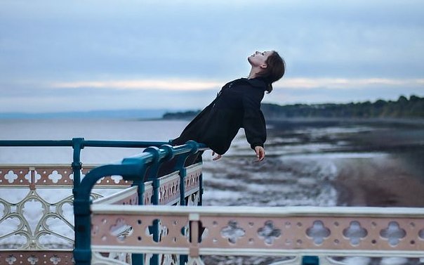 простишь