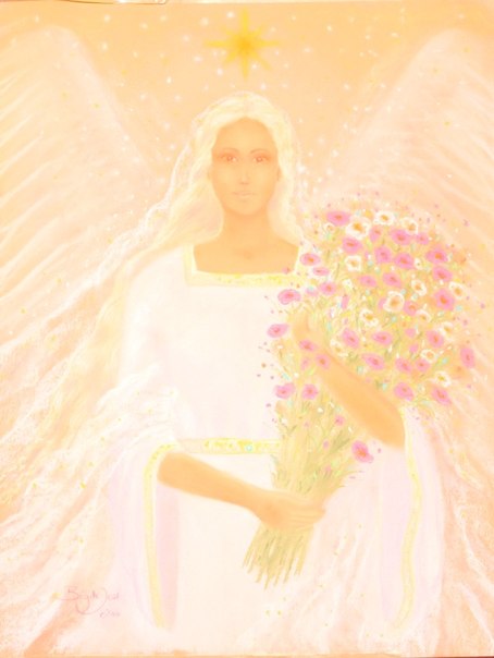 БлагоДарения