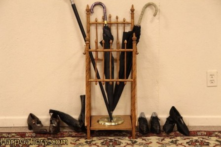 Танго, манго и дельфины