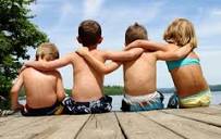 Про сны друзей и наши встречи...