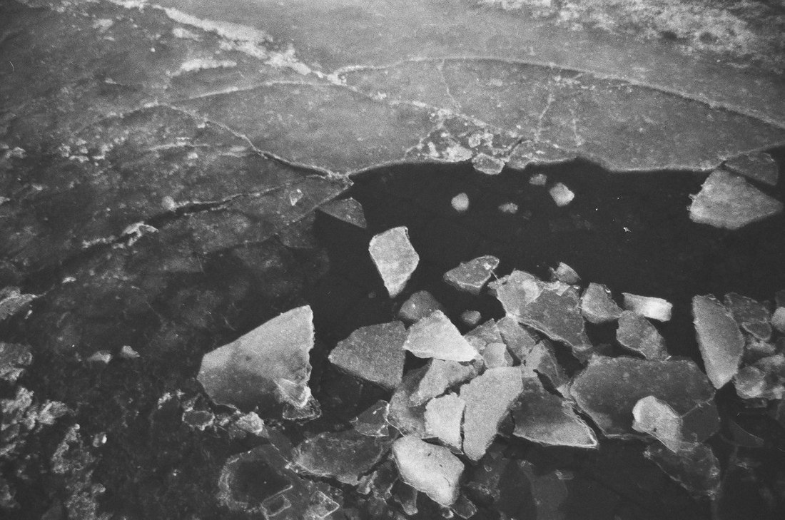 усни со мной