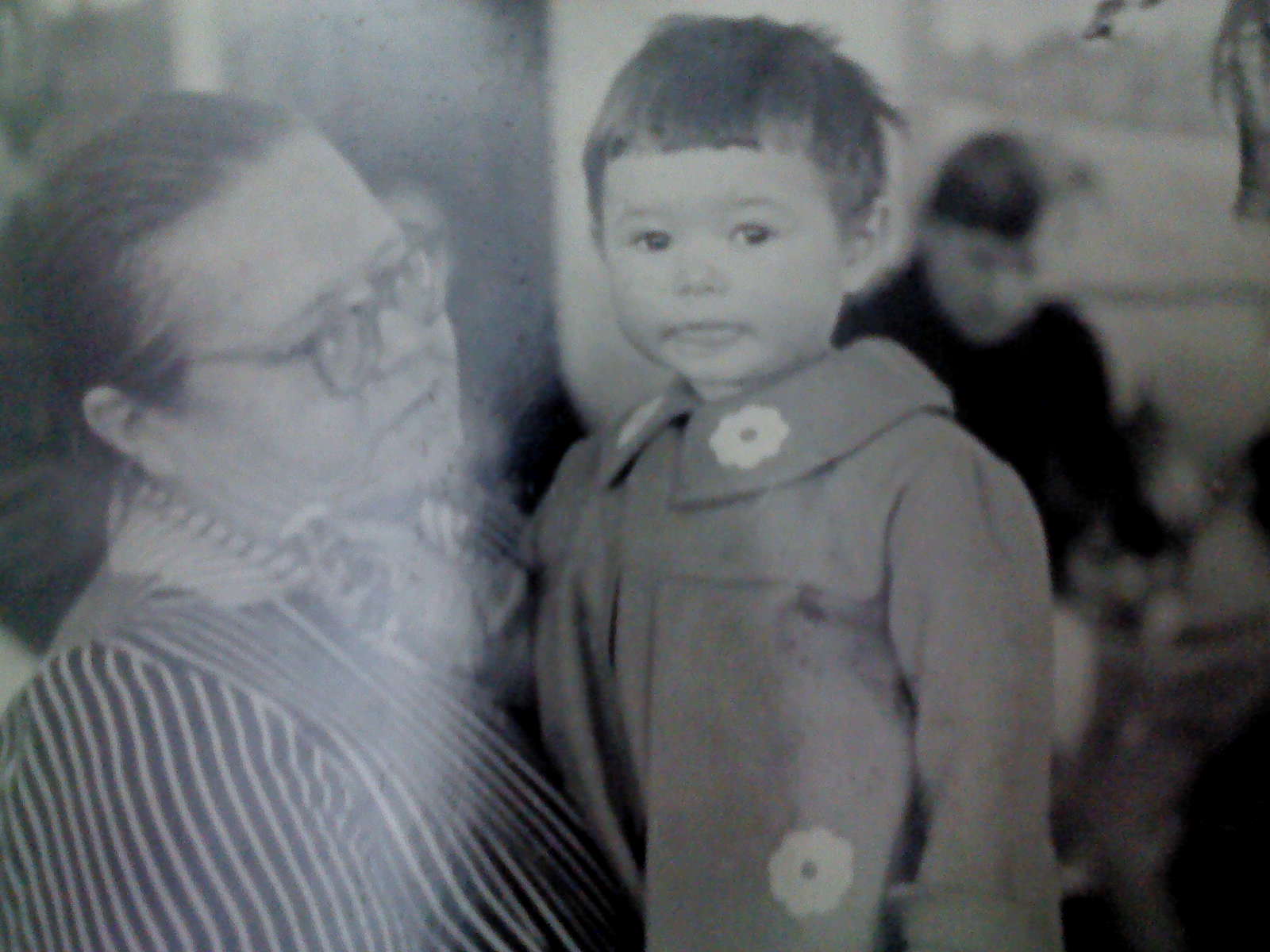 О Тринадцать миллионов