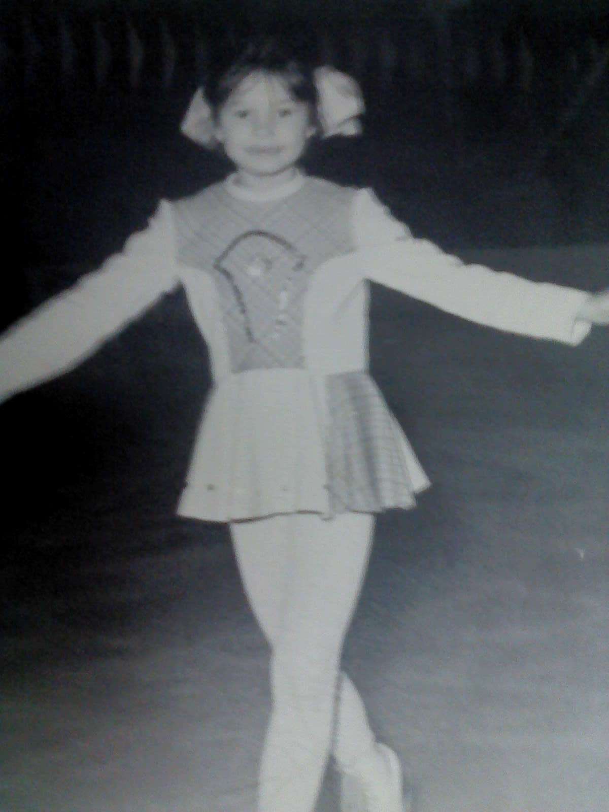 О Спортивная проза