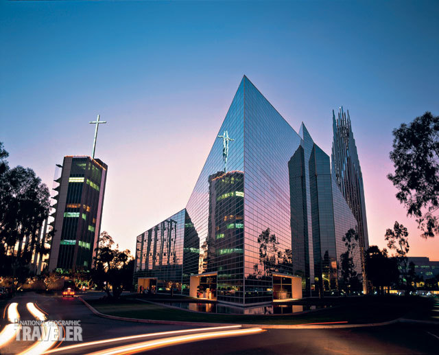 1255 Свидание 5 сонет венка