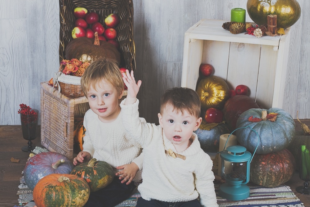 Спортивный, олимпийский год