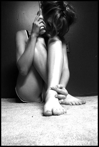 Адреналин!!! к фото Яндекс