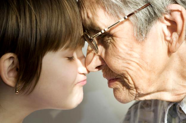 Советы в тридцать