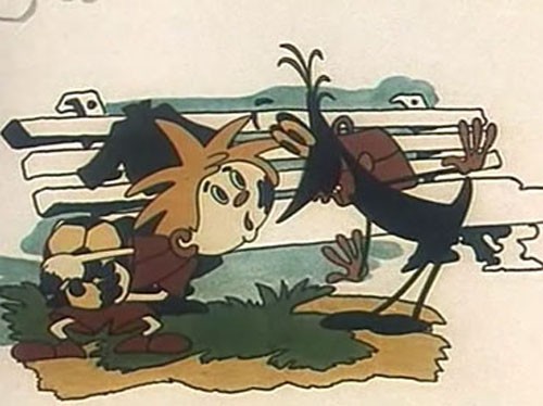 По секрету вам скажу