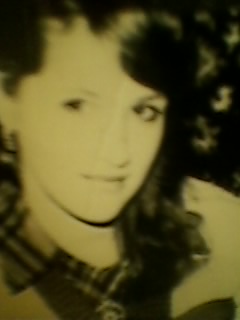 Острая грусть