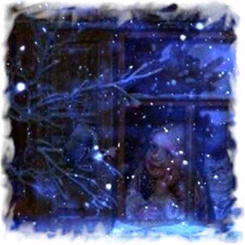 Ночное чудо