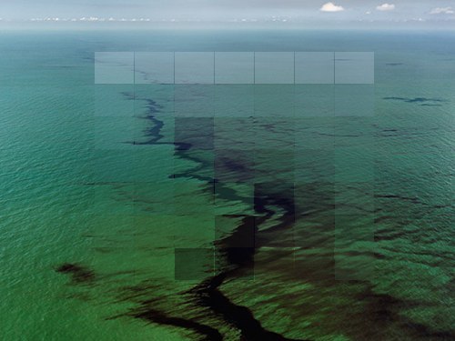 Я открываю дверь за дверью