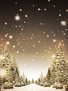 А помнишь Поёт Э. Струсберг Видео