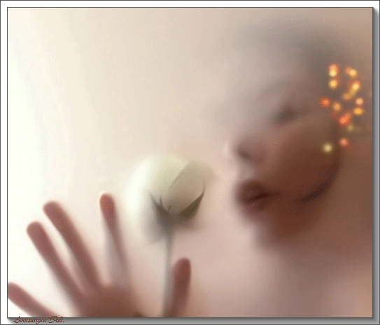 Нужно побеждать