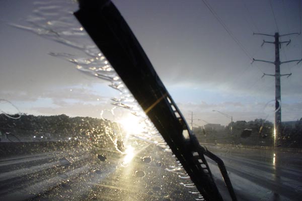 Веснушки - озорнушки