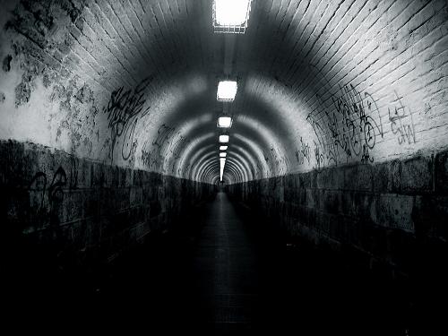 Понедельник