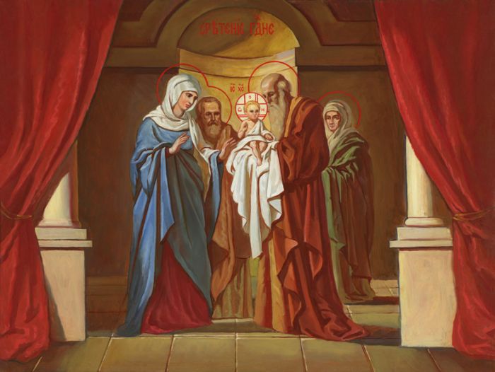 1310 Великий перелом 20 сонет венка Арканы Таро