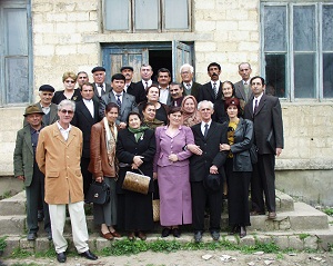 Узы братства