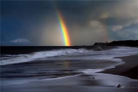 Ночные откровения