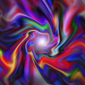 Чуточек обо всем...