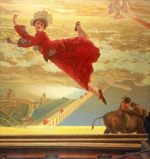 время ягодное наше