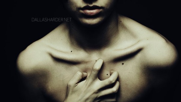 Е. Невской 23. 10