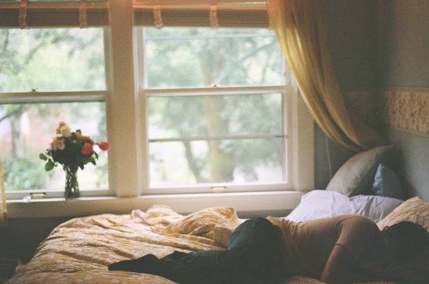 То, что сказано много раз